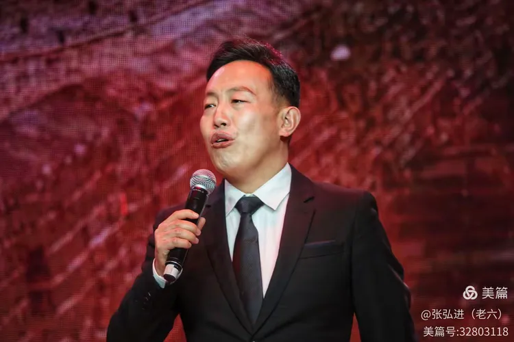 音,诗,画《思念母亲》作者:郭佩峰 赵文亮 肖秀莲 庞凤琴朗诵:安建军